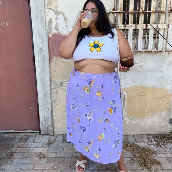 ✨MOOD BOARD✨ - Picture 10 of 15